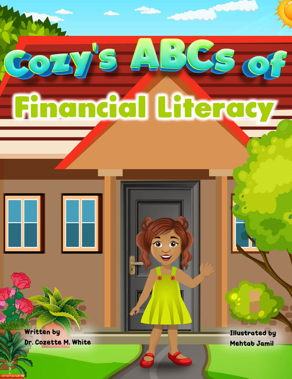 Cozys-ABCs-of-Financial-Literacy